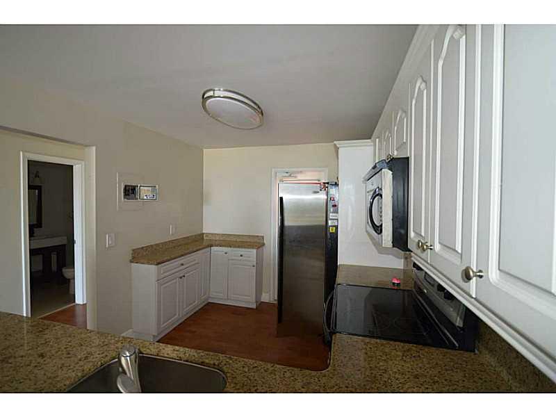 WHITE EGRET CONDO - Residential Lease