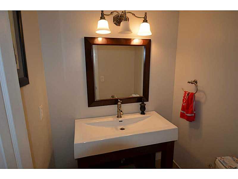 WHITE EGRET CONDO - Residential Lease