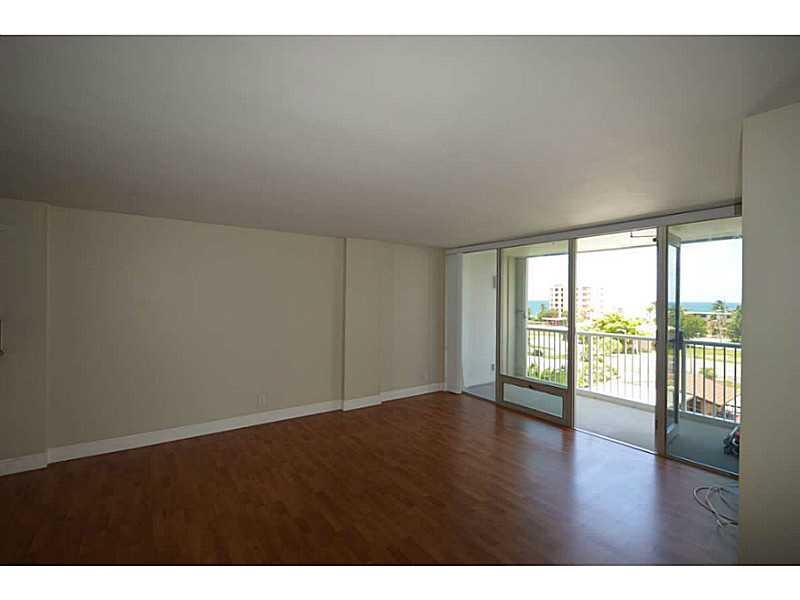 WHITE EGRET CONDO - Residential Lease