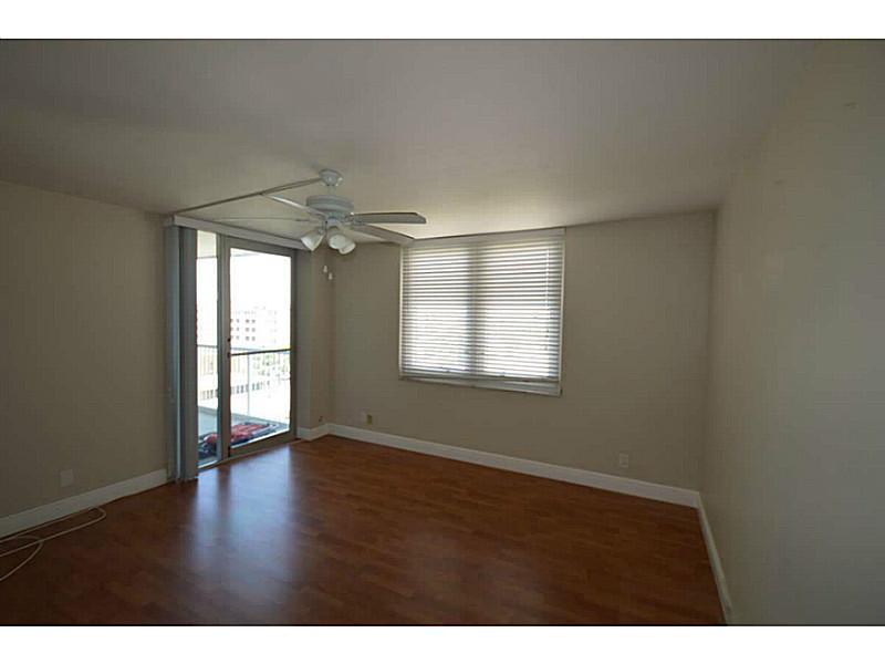 WHITE EGRET CONDO - Residential Lease