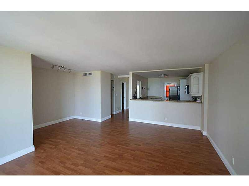 WHITE EGRET CONDO - Residential Lease