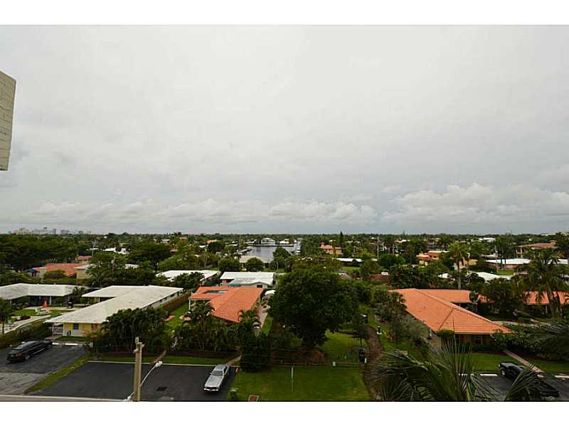 WHITE EGRET CONDO - Residential Lease