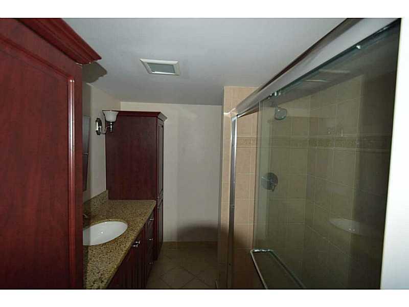 WHITE EGRET CONDO - Residential Lease