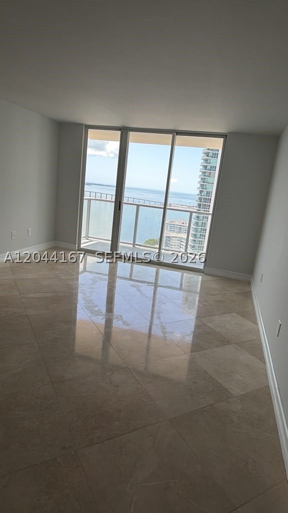 1155 Brickell Bay Dr 3107