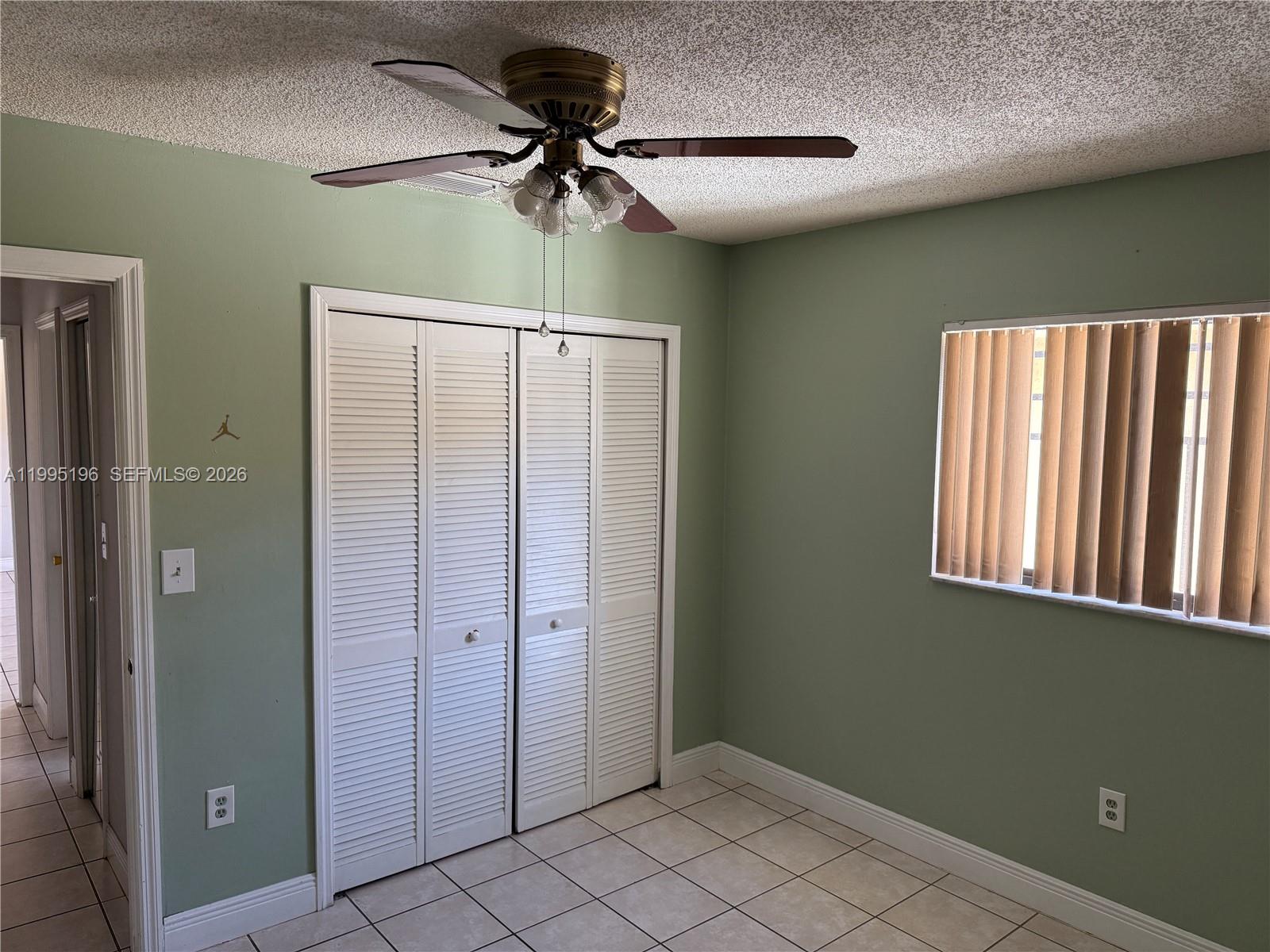 ESPANA VILLAS CONDO - Residential