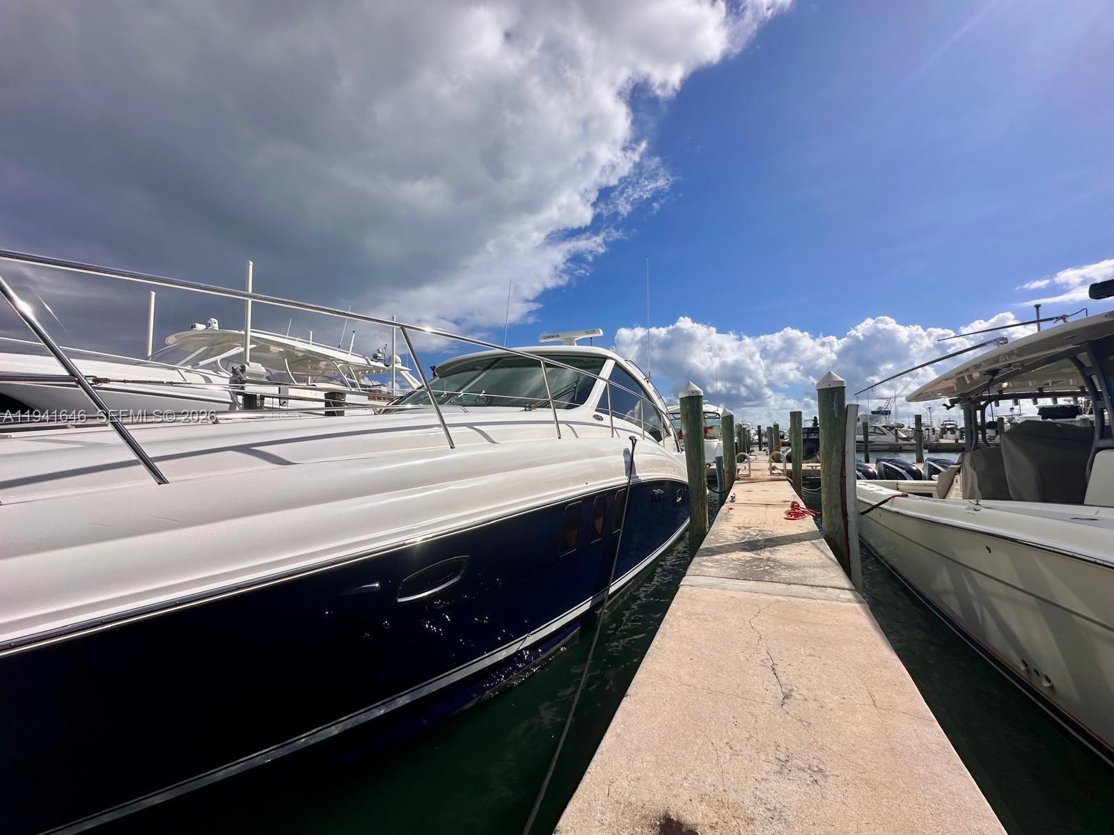 THE GRANDVIEW PALACE COND - Land