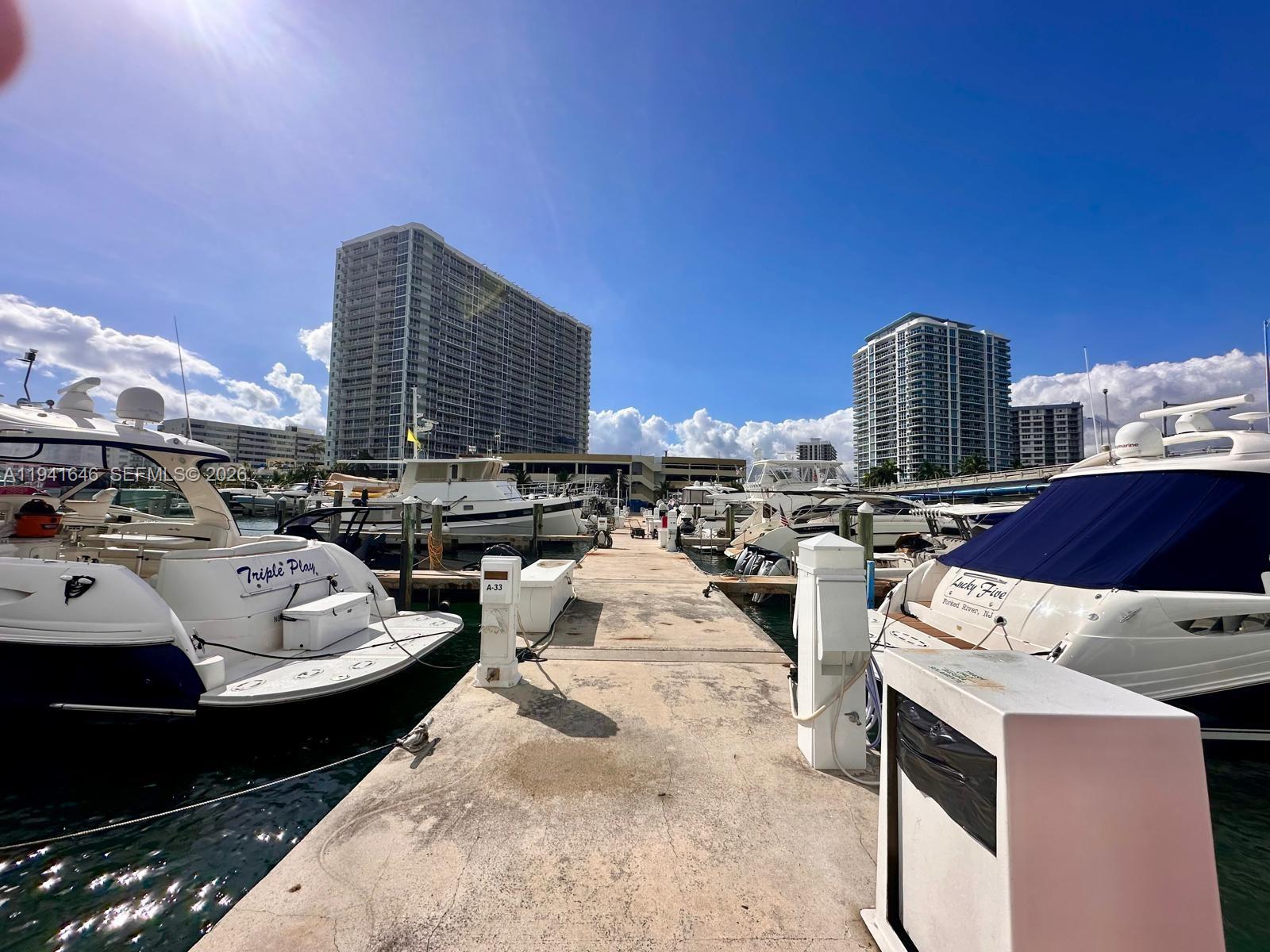 THE GRANDVIEW PALACE COND - Land