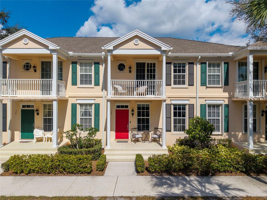 Photo of 136 Ashley Ct, Jupiter, FL 33458 (MLS # A11967455)