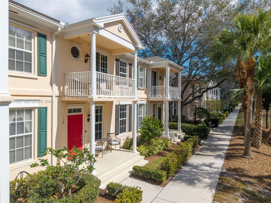 Photo of 136 Ashley Ct, Jupiter, FL 33458 (MLS # A11967455)