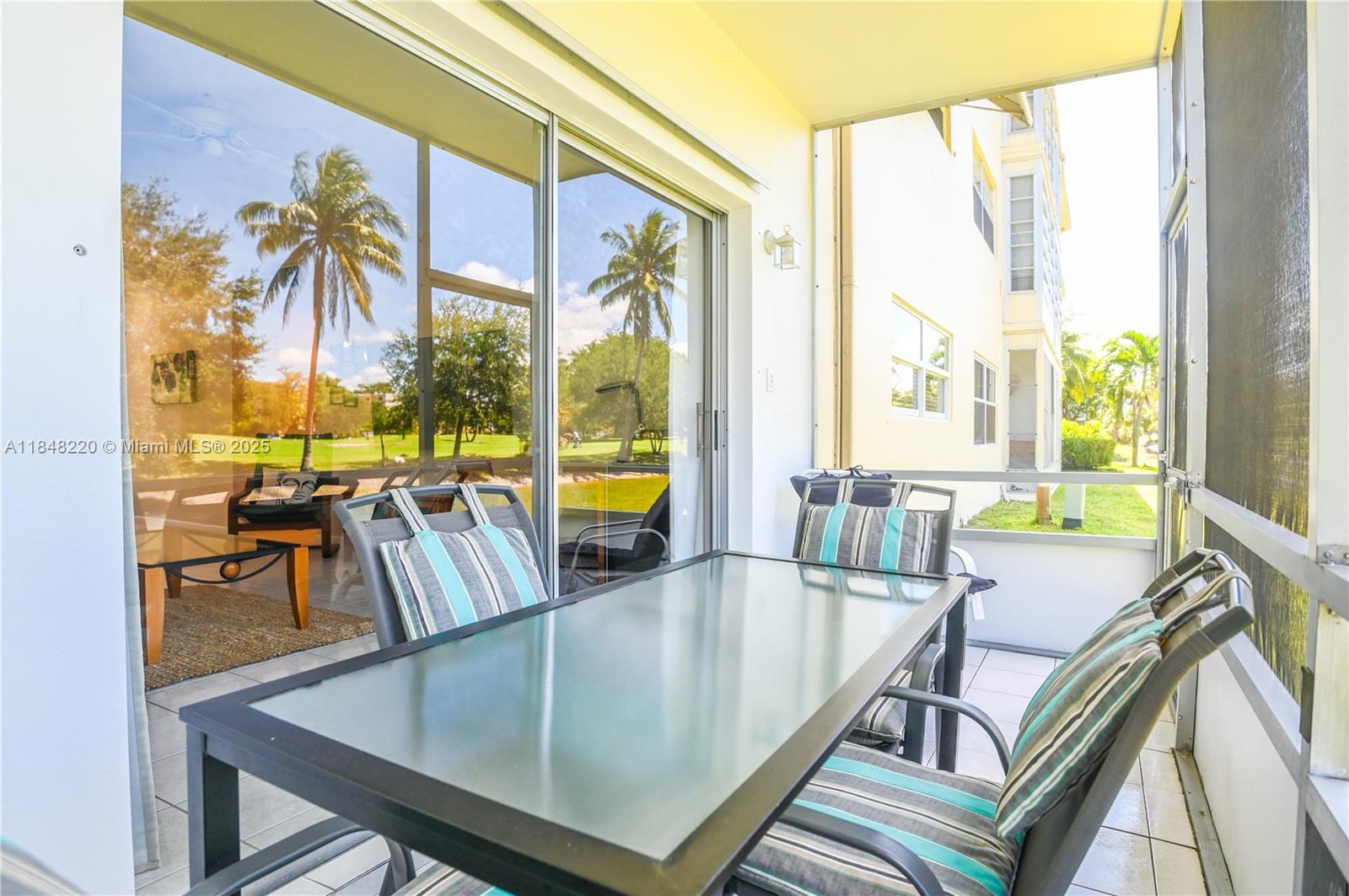 BRADLEY HALL CONDO - Residential