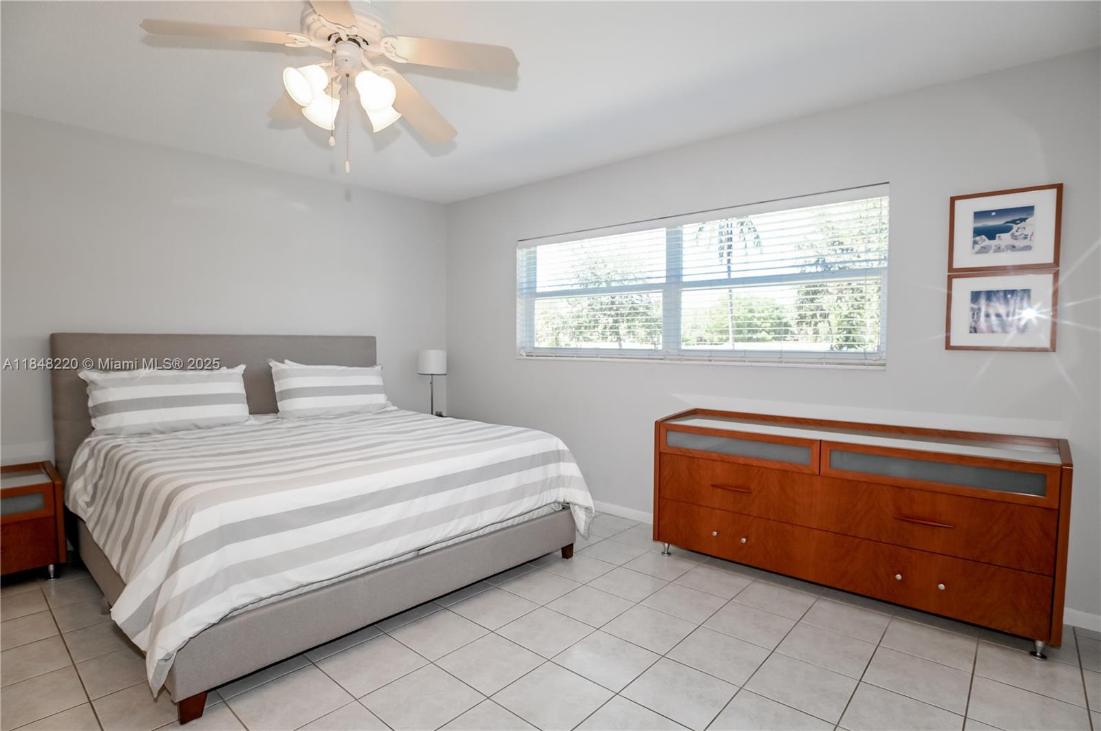 BRADLEY HALL CONDO - Residential