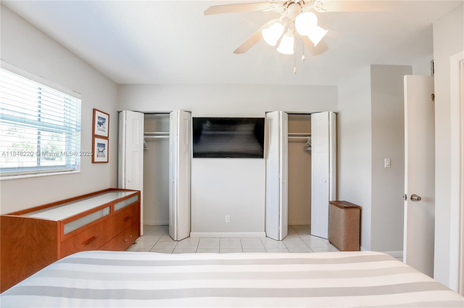 BRADLEY HALL CONDO - Residential