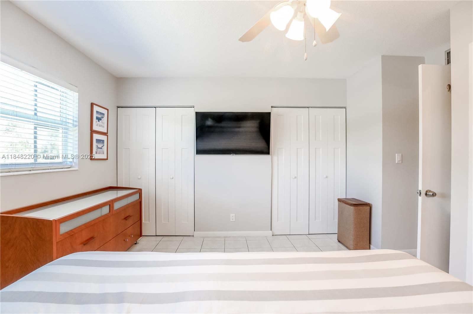 BRADLEY HALL CONDO - Residential