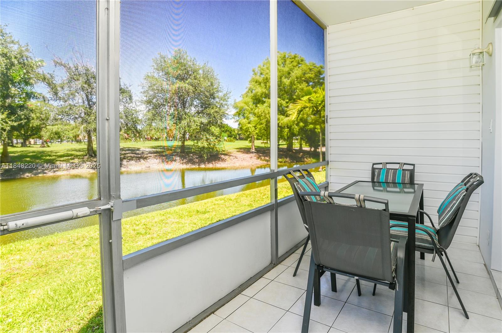 BRADLEY HALL CONDO - Residential