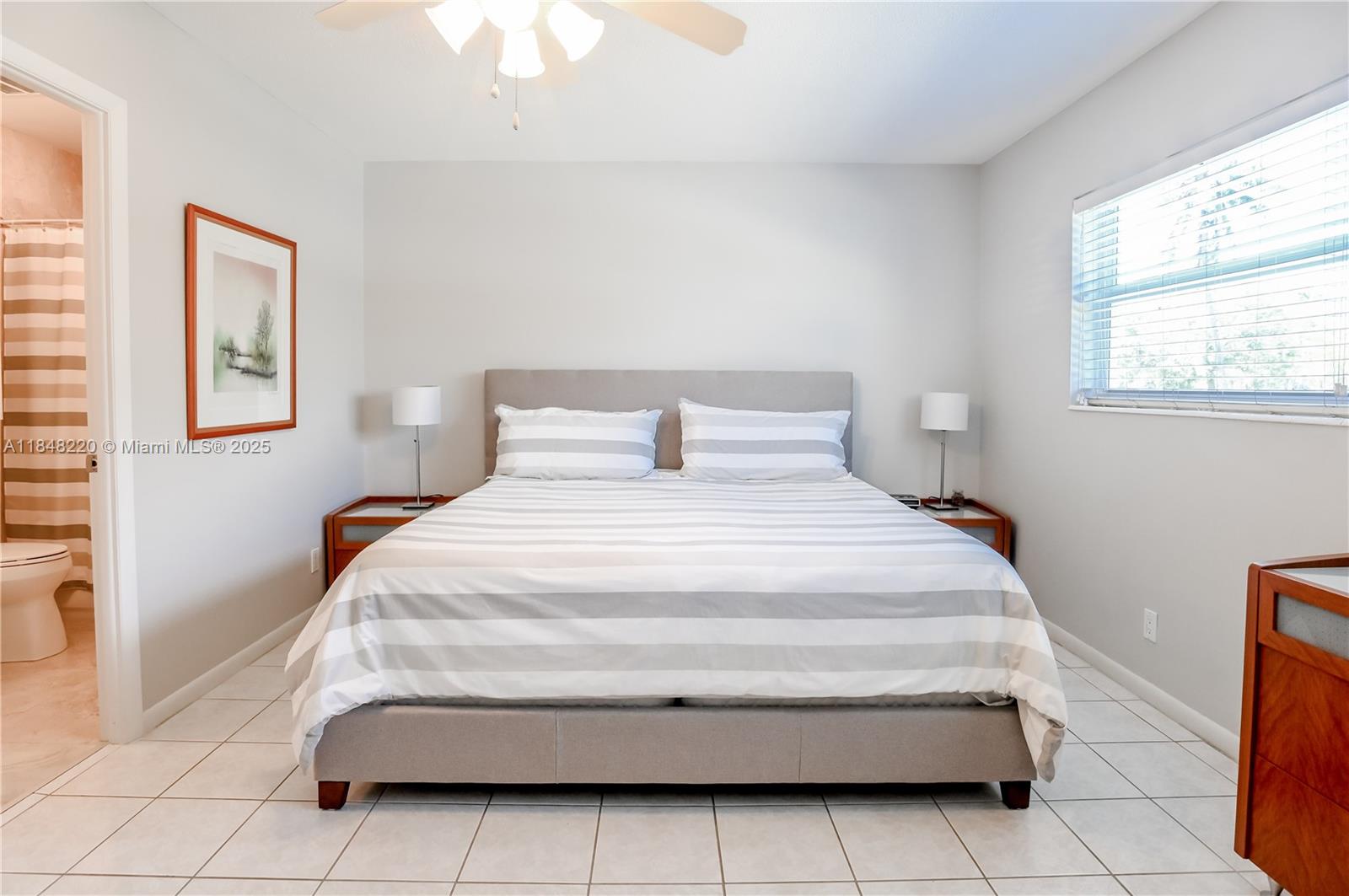 BRADLEY HALL CONDO - Residential