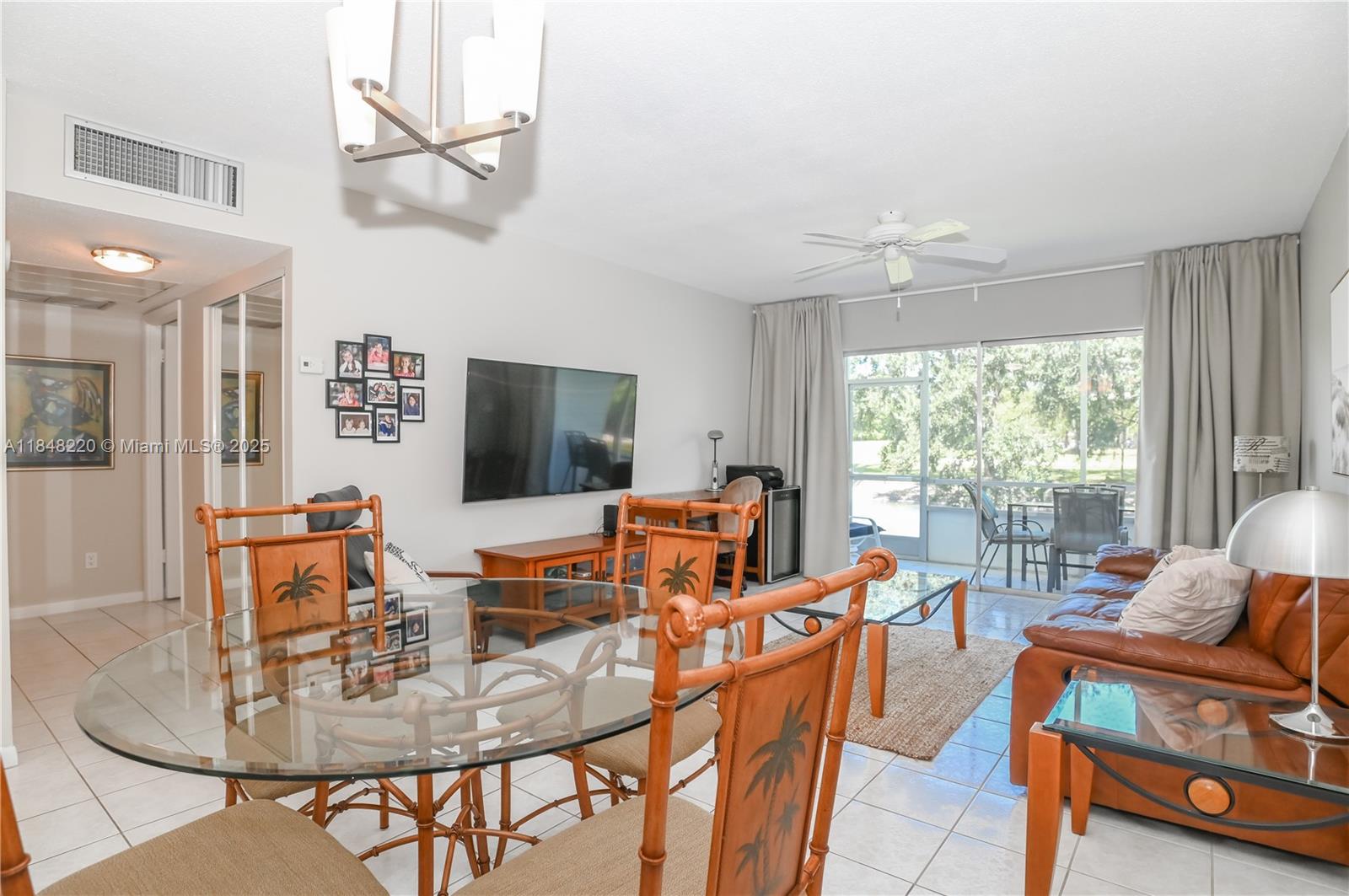 BRADLEY HALL CONDO - Residential