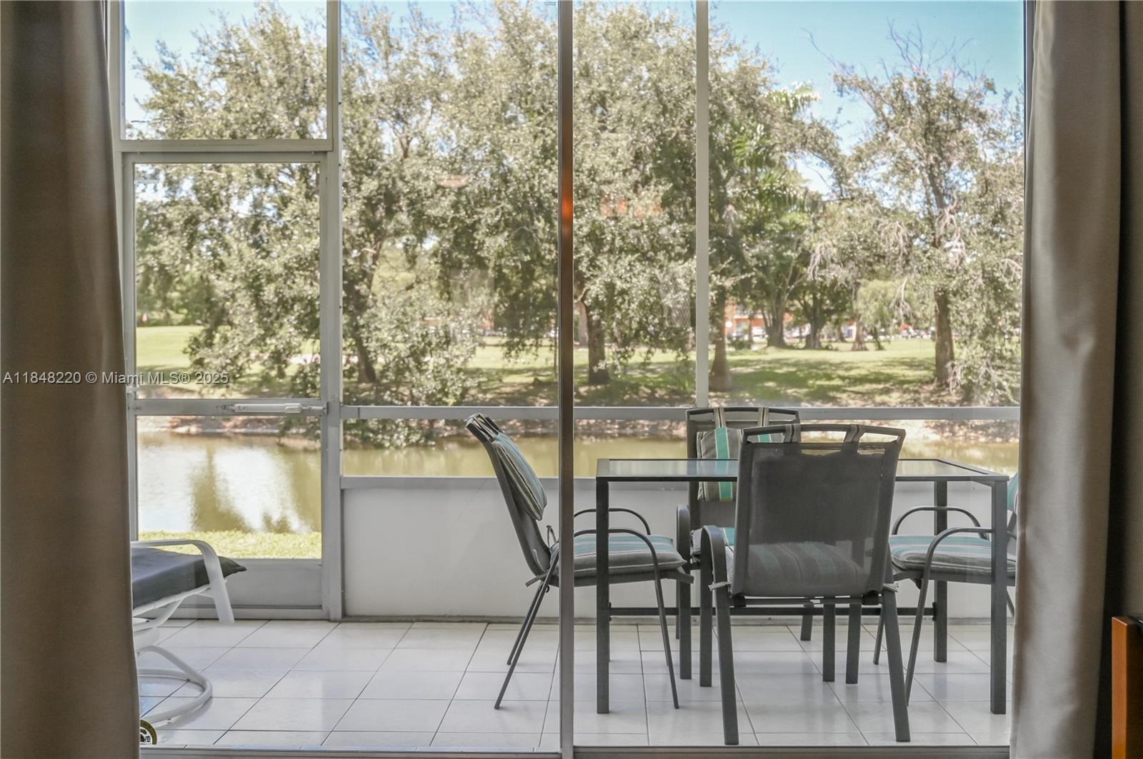 BRADLEY HALL CONDO - Residential