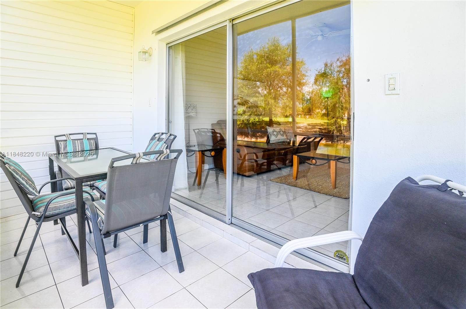 BRADLEY HALL CONDO - Residential