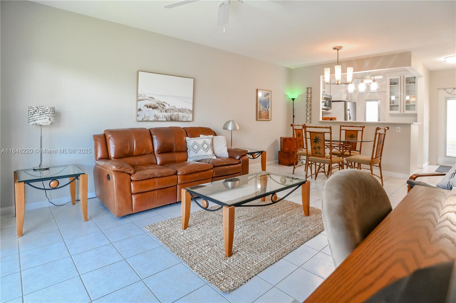 BRADLEY HALL CONDO - Residential