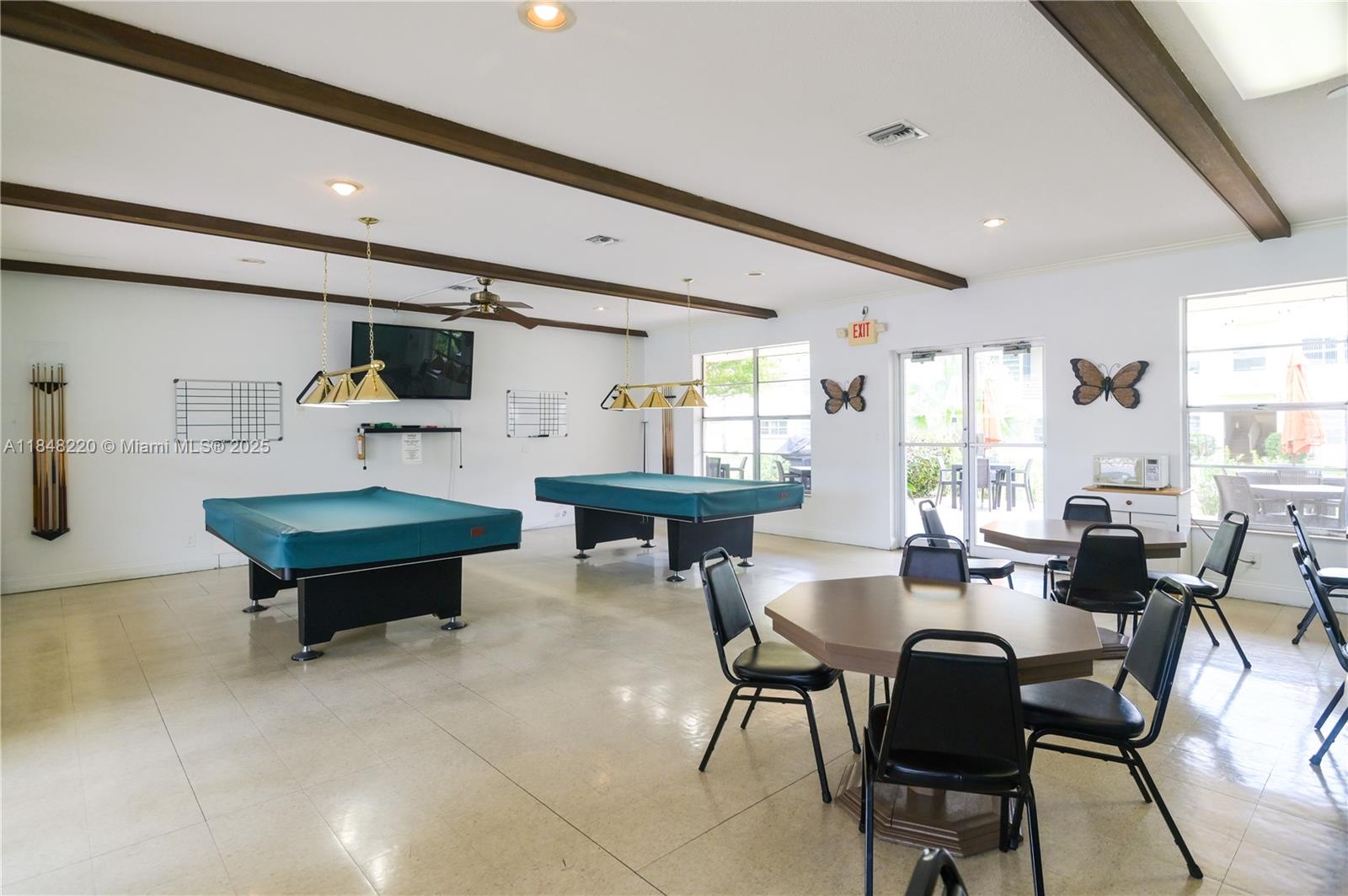 BRADLEY HALL CONDO - Residential