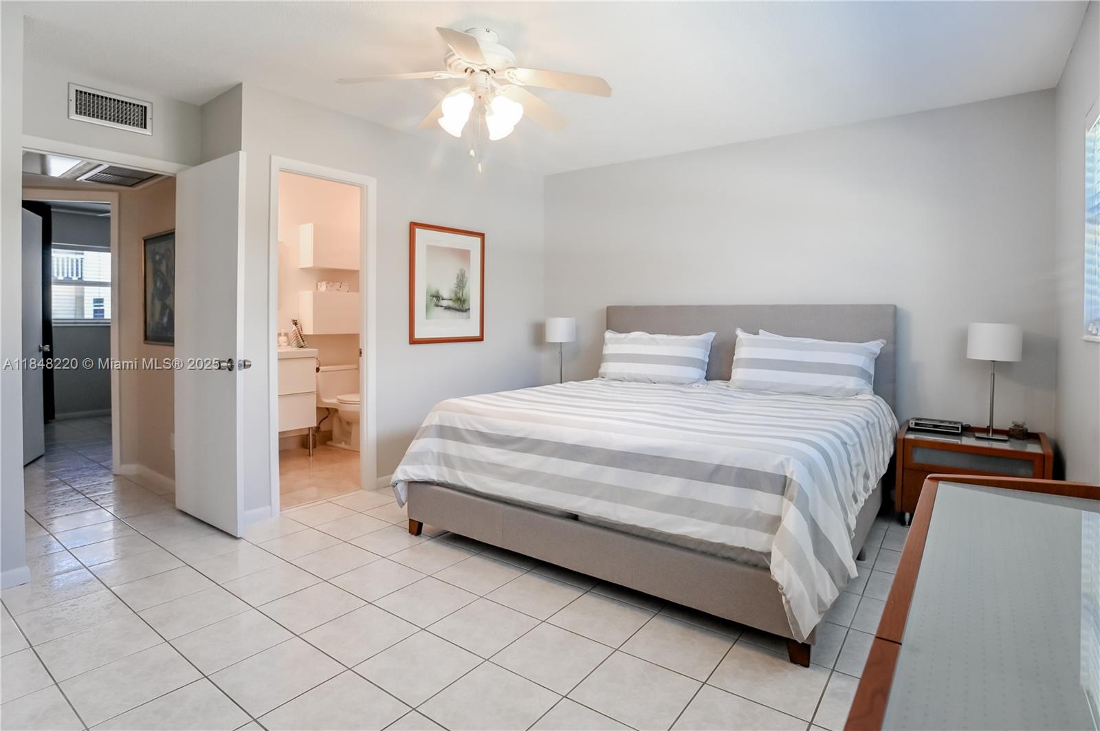 BRADLEY HALL CONDO - Residential