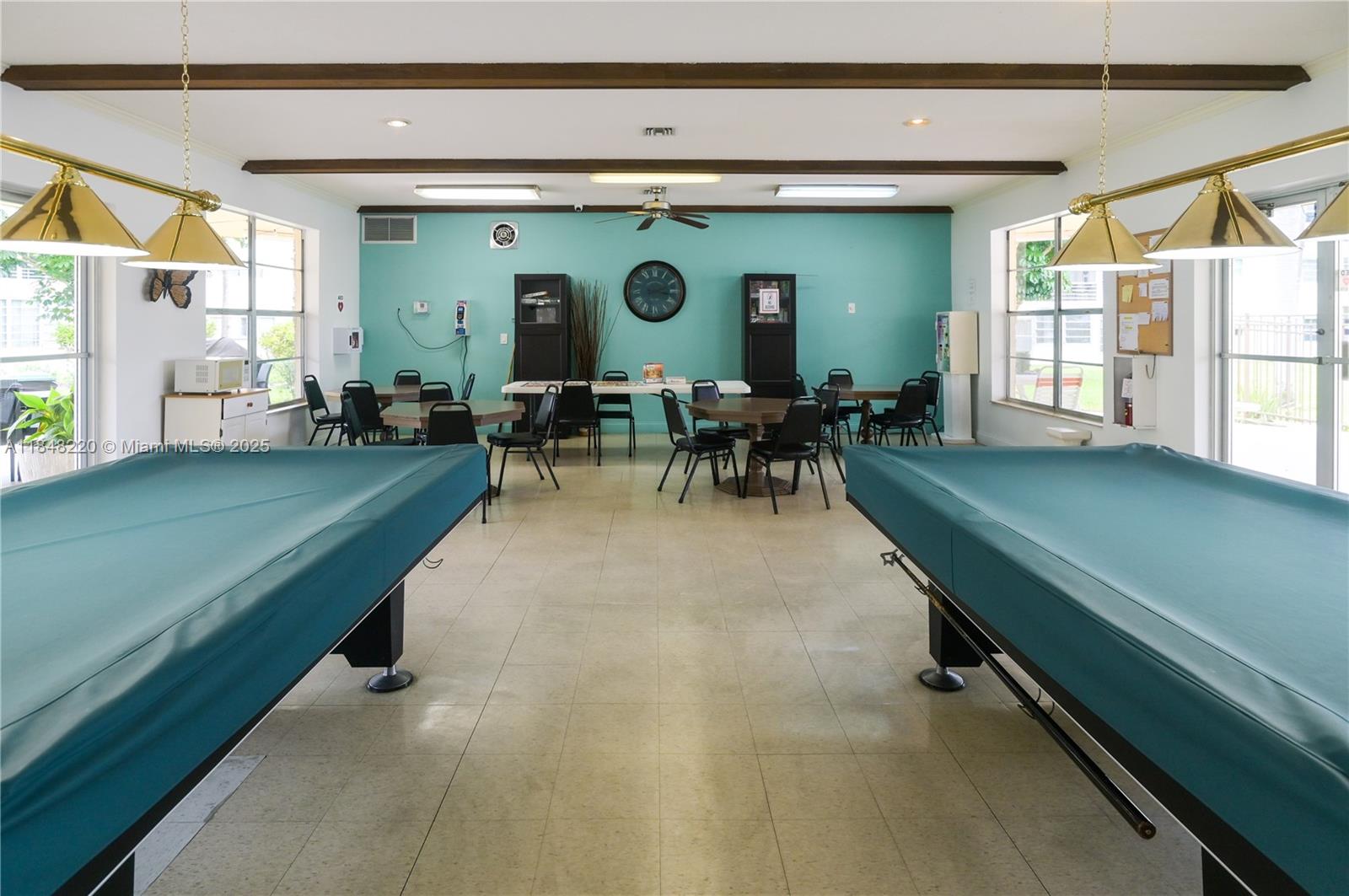 BRADLEY HALL CONDO - Residential