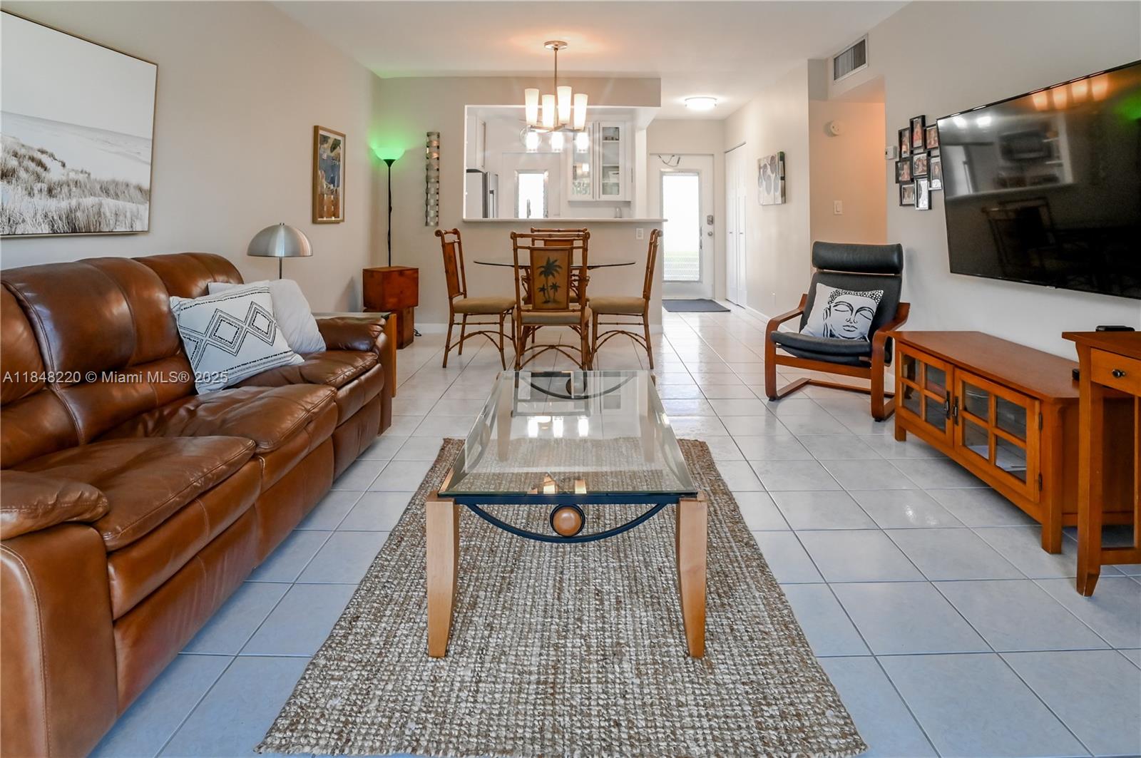 BRADLEY HALL CONDO - Residential