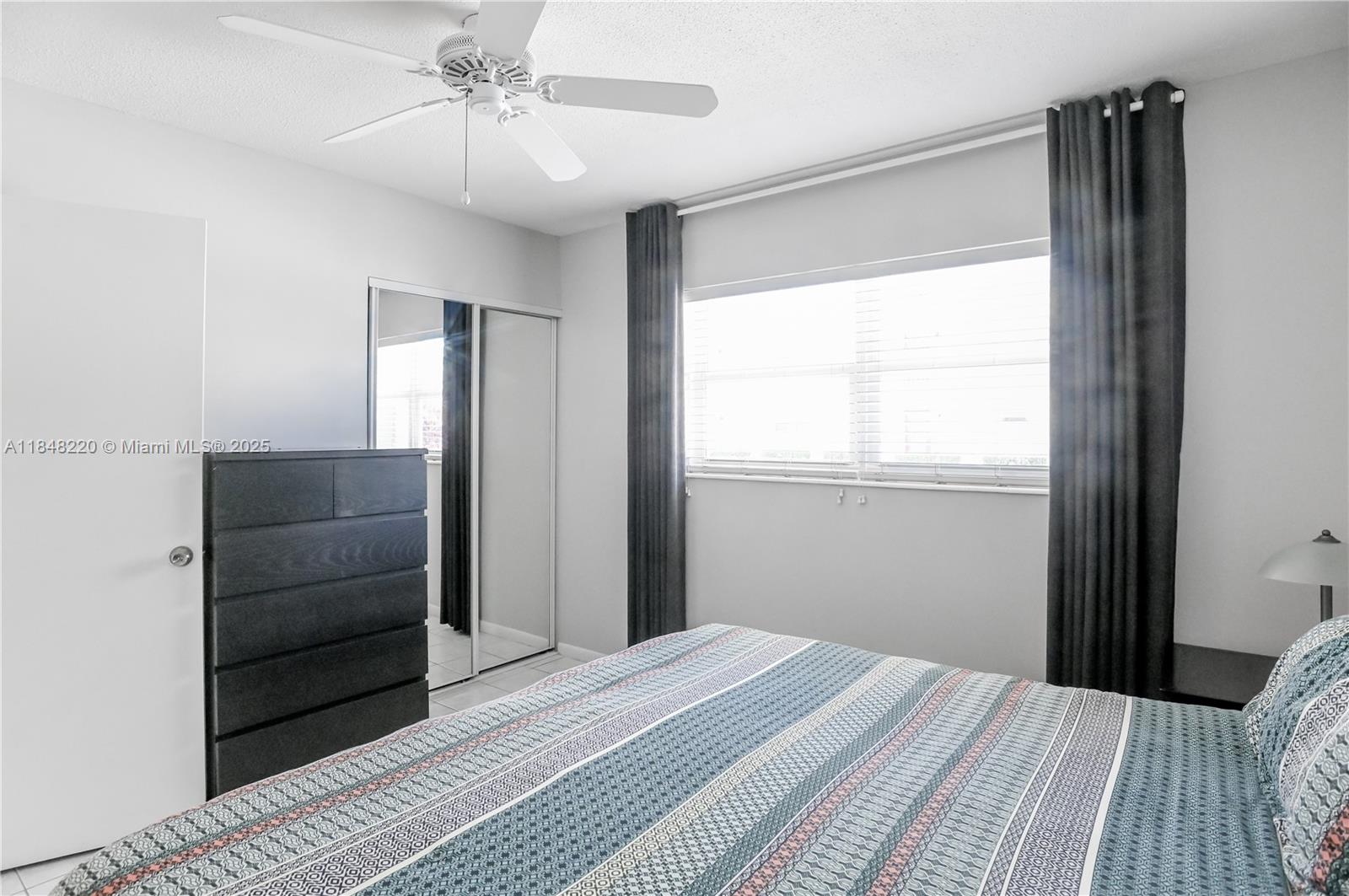 BRADLEY HALL CONDO - Residential