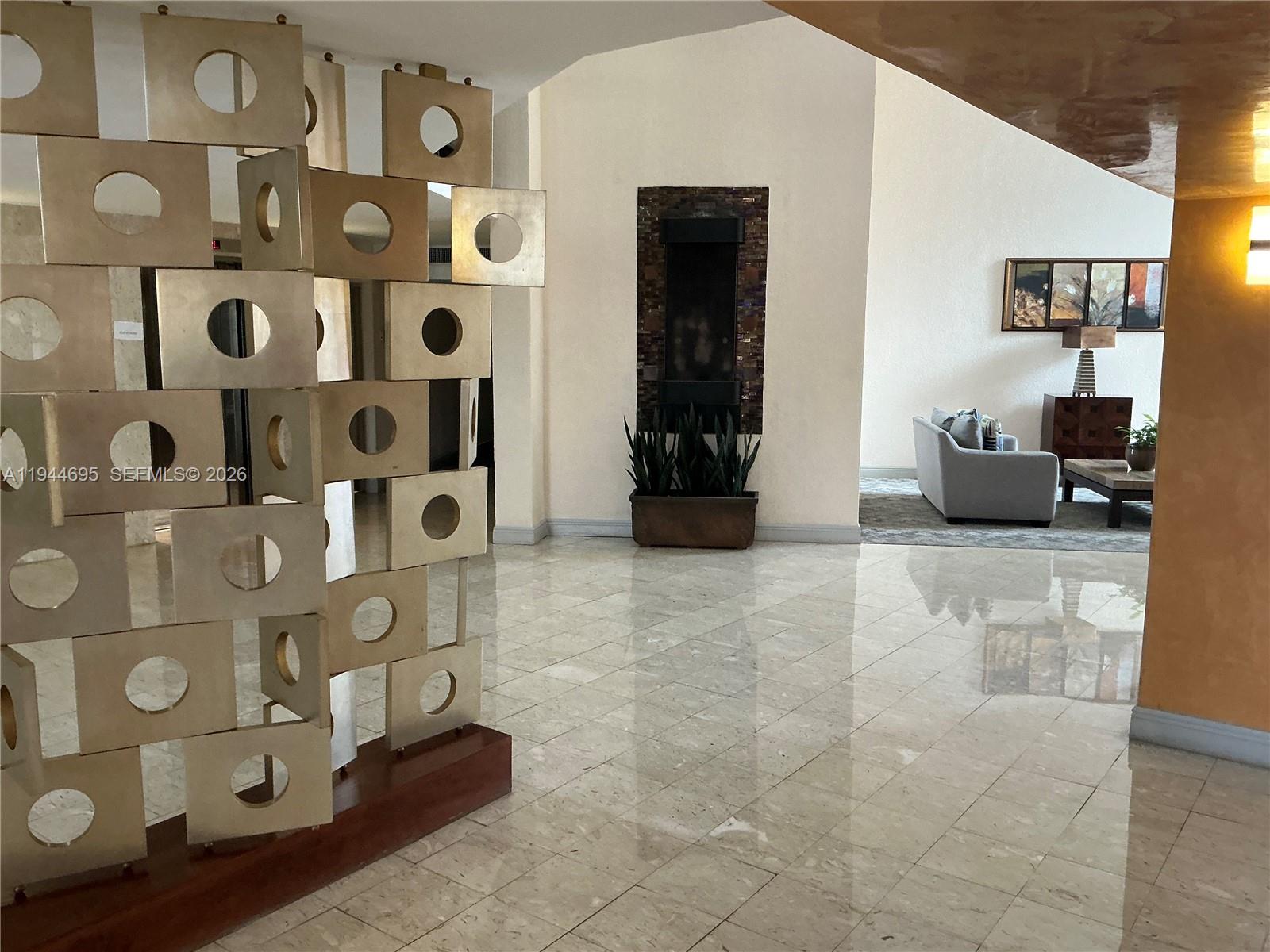 TOWERS OF OCEANVIEW EAST - Residential