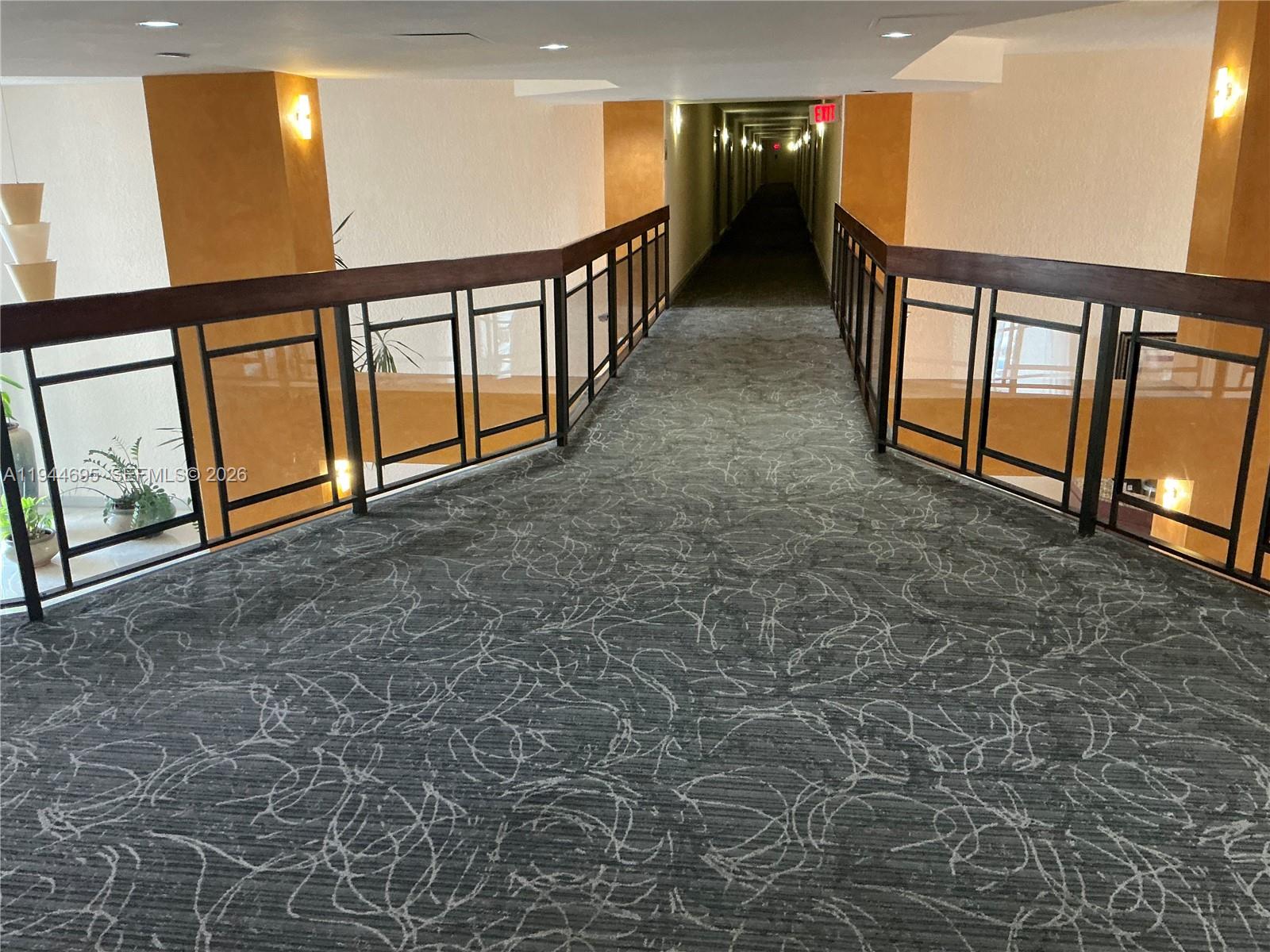 TOWERS OF OCEANVIEW EAST - Residential