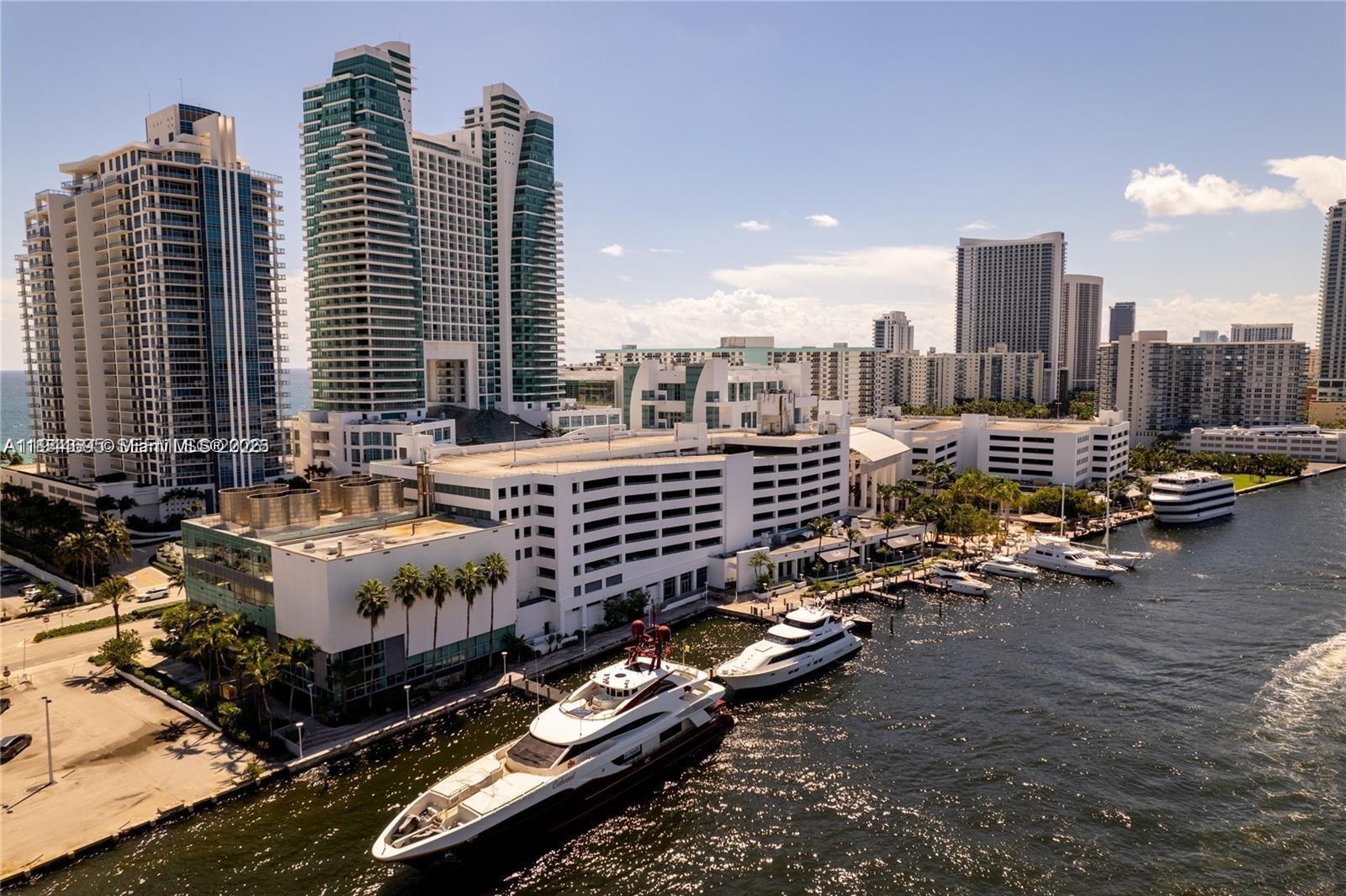 TOWERS OF OCEANVIEW EAST - Residential