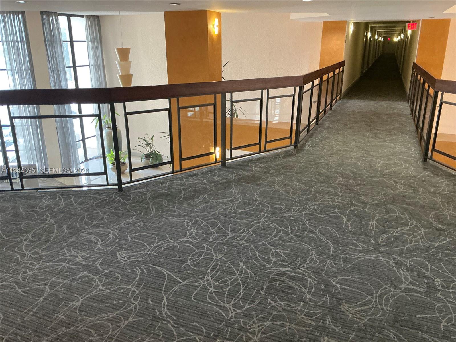 TOWERS OF OCEANVIEW EAST - Residential