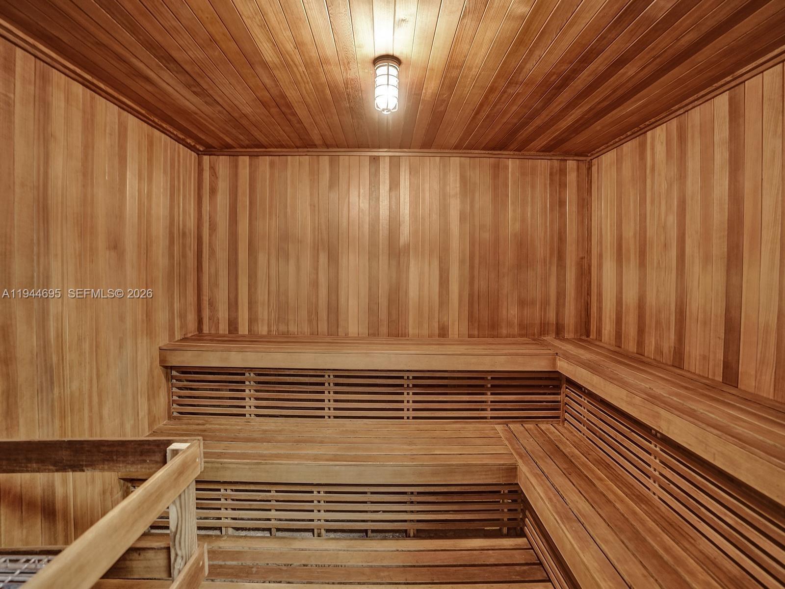 TOWERS OF OCEANVIEW EAST - Residential