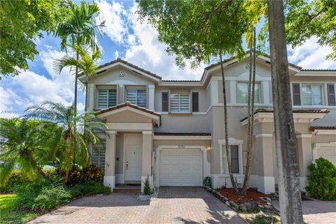 5751 NW 112th Ct Doral FL 33178