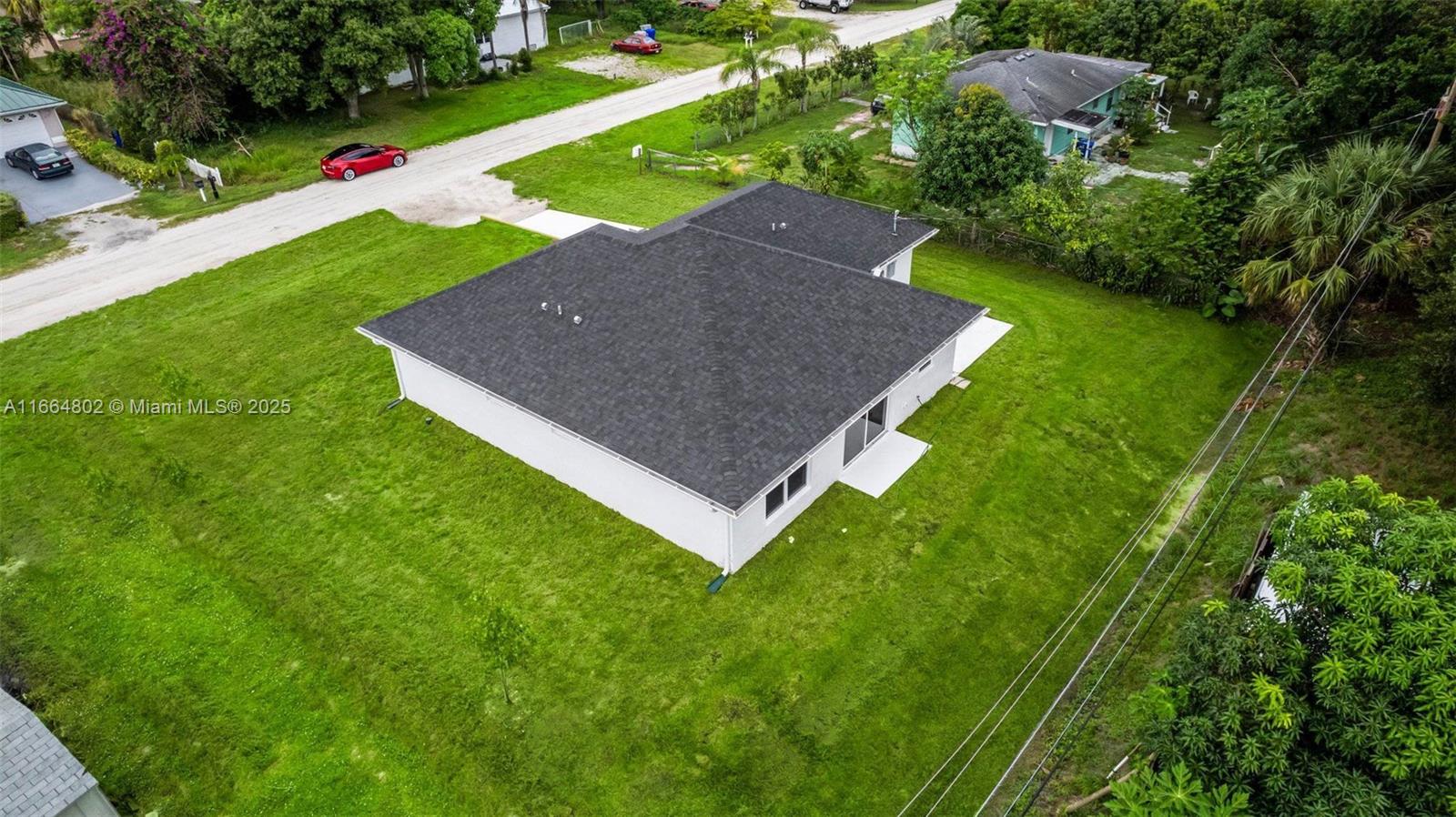 KINGS MUSIC LANDS - Residential