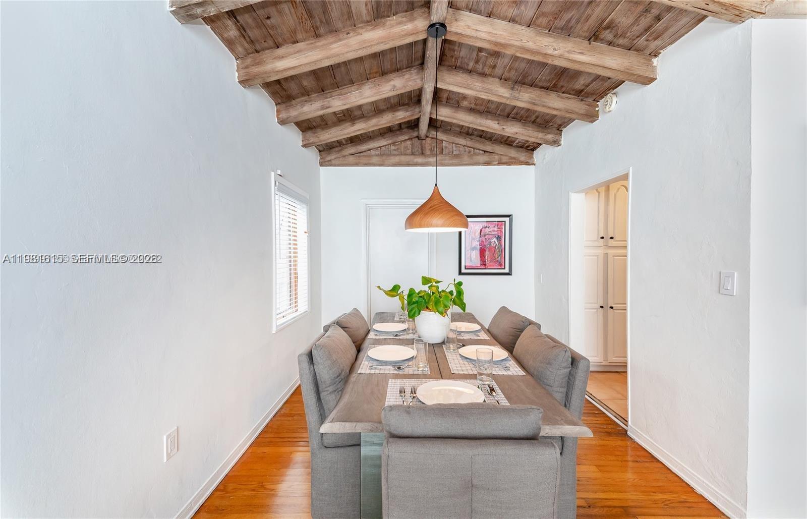 SILVER BLUFF EST SEC C - Residential Lease