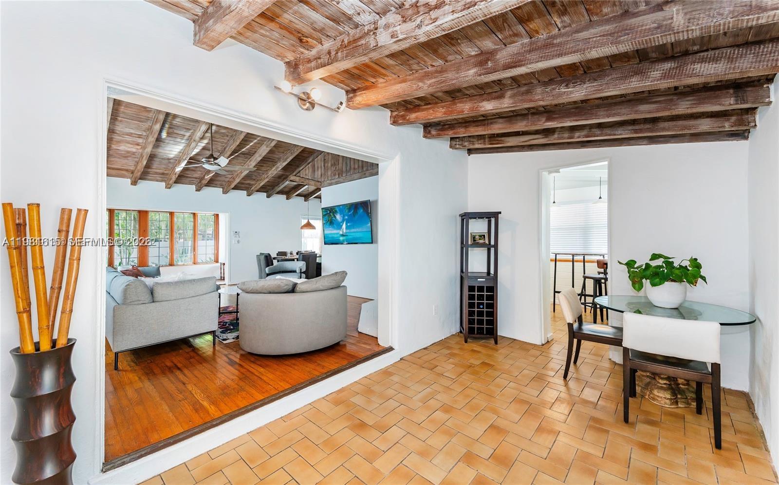 SILVER BLUFF EST SEC C - Residential Lease