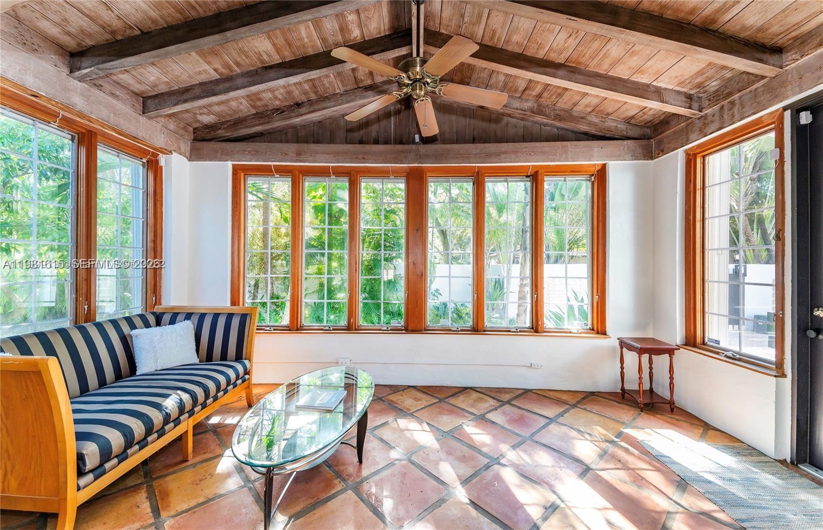 SILVER BLUFF EST SEC C - Residential Lease