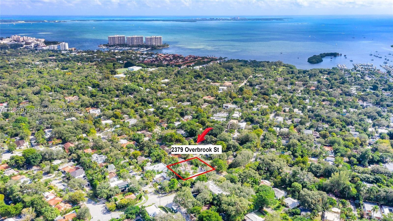 SILVER BLUFF EST SEC C - Residential Lease