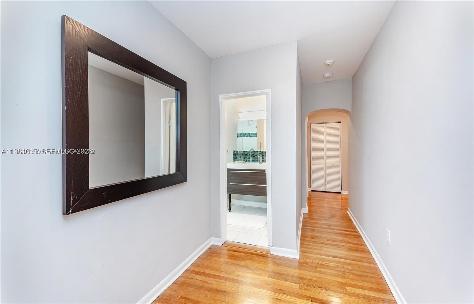 SILVER BLUFF EST SEC C - Residential Lease