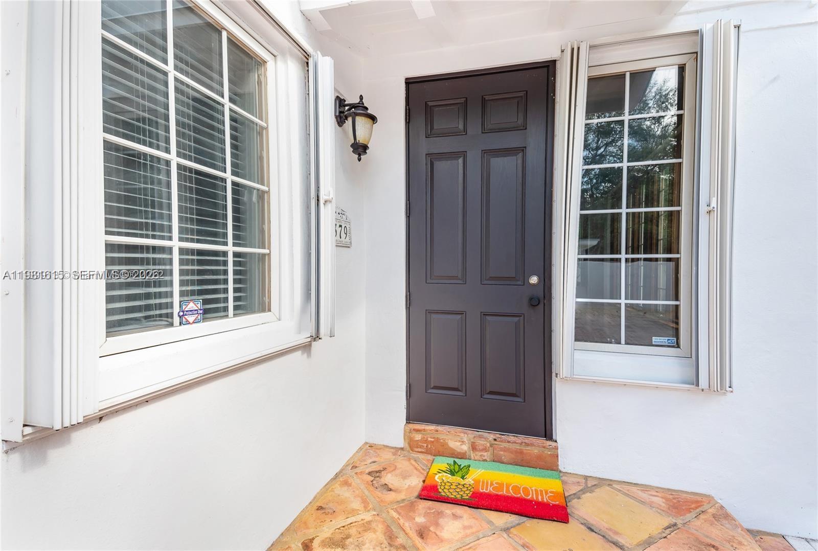 SILVER BLUFF EST SEC C - Residential Lease