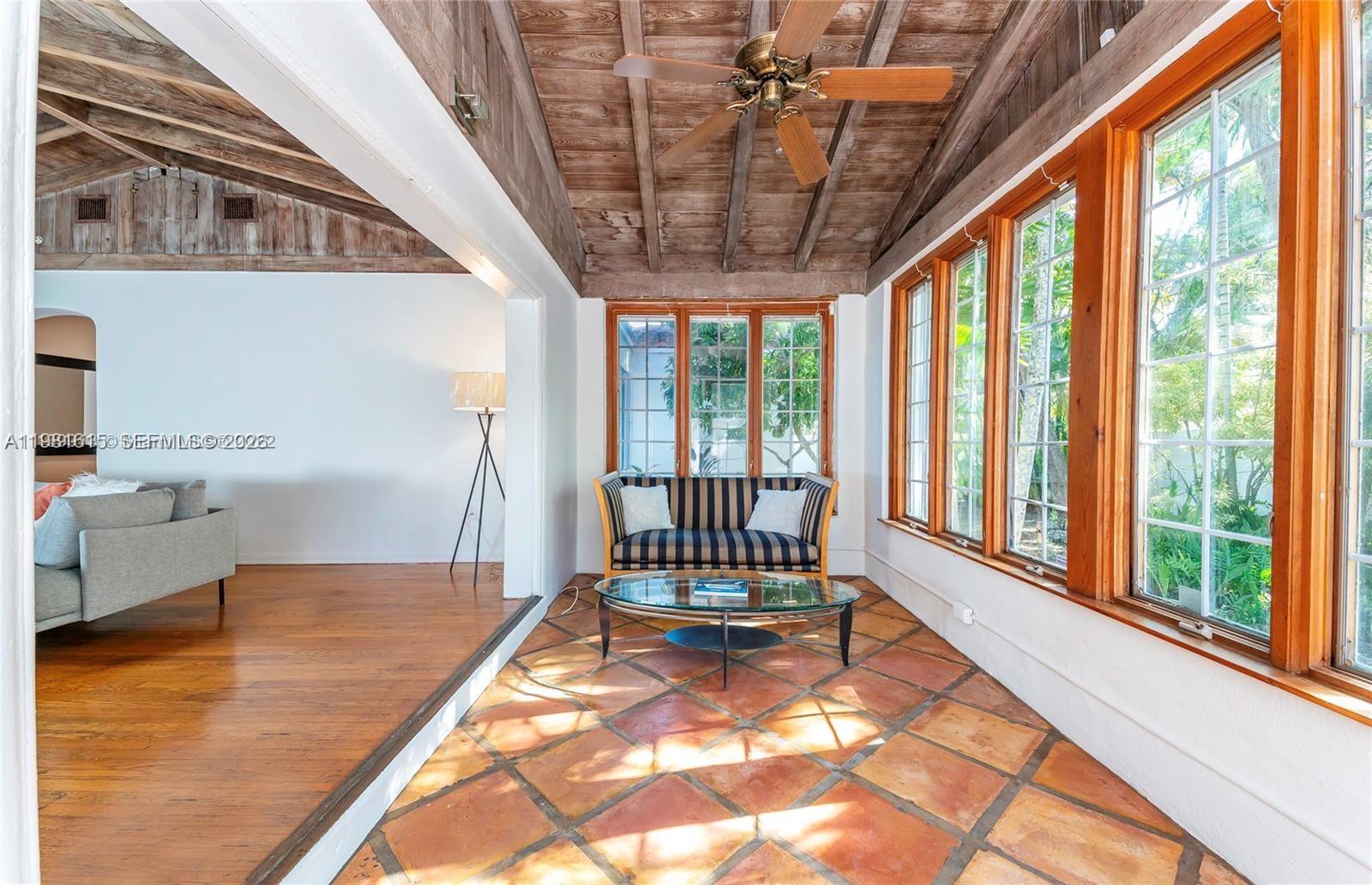 SILVER BLUFF EST SEC C - Residential Lease