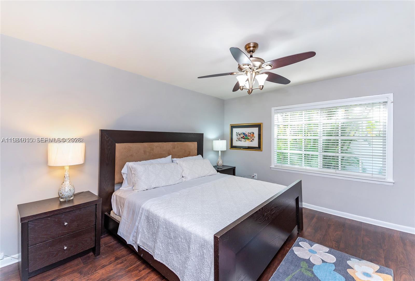 SILVER BLUFF EST SEC C - Residential Lease