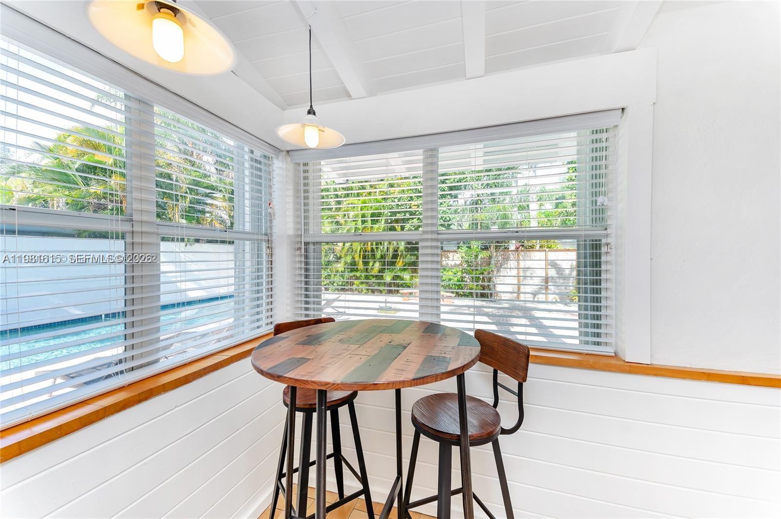 SILVER BLUFF EST SEC C - Residential Lease