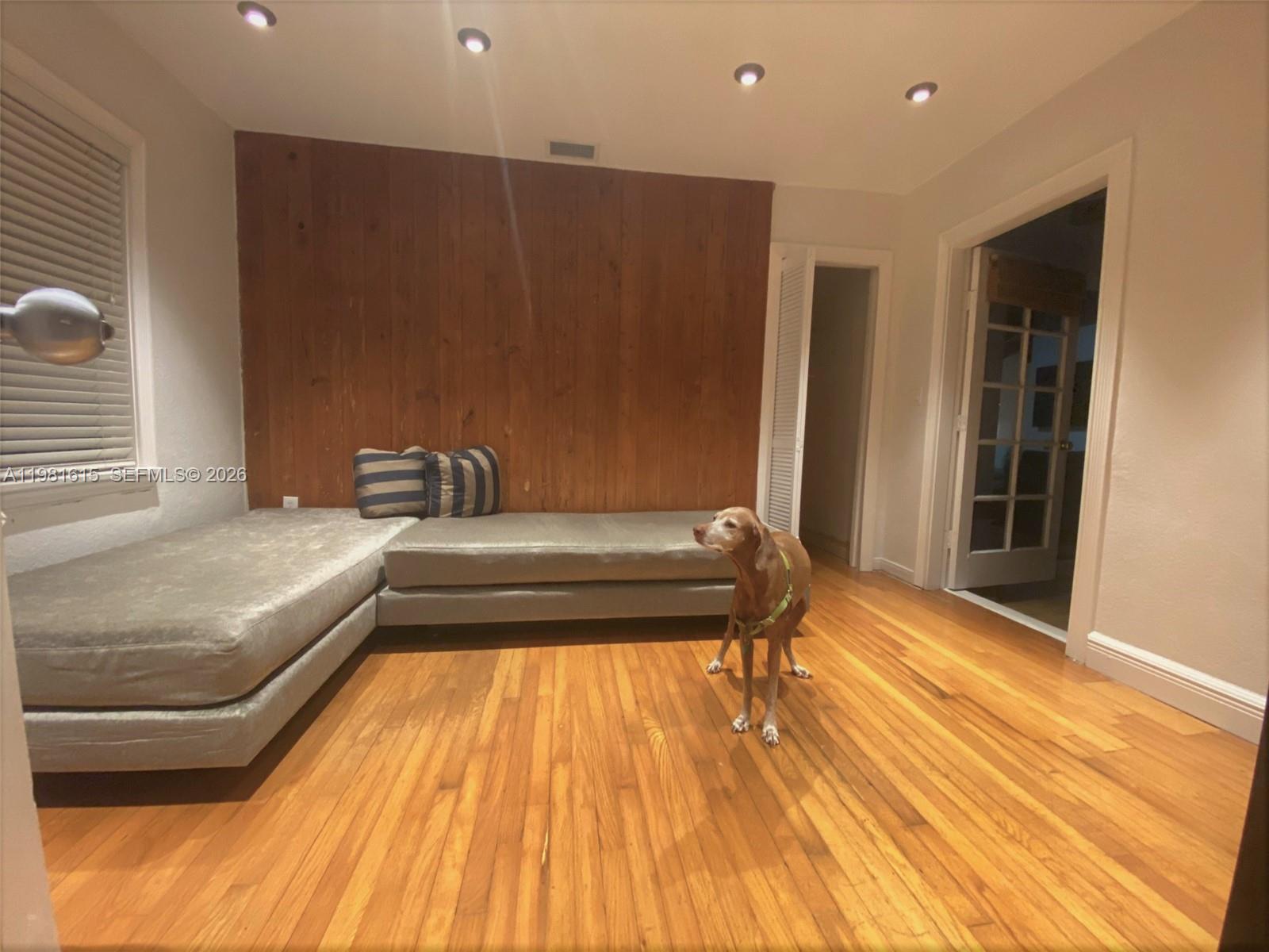 SILVER BLUFF EST SEC C - Residential Lease