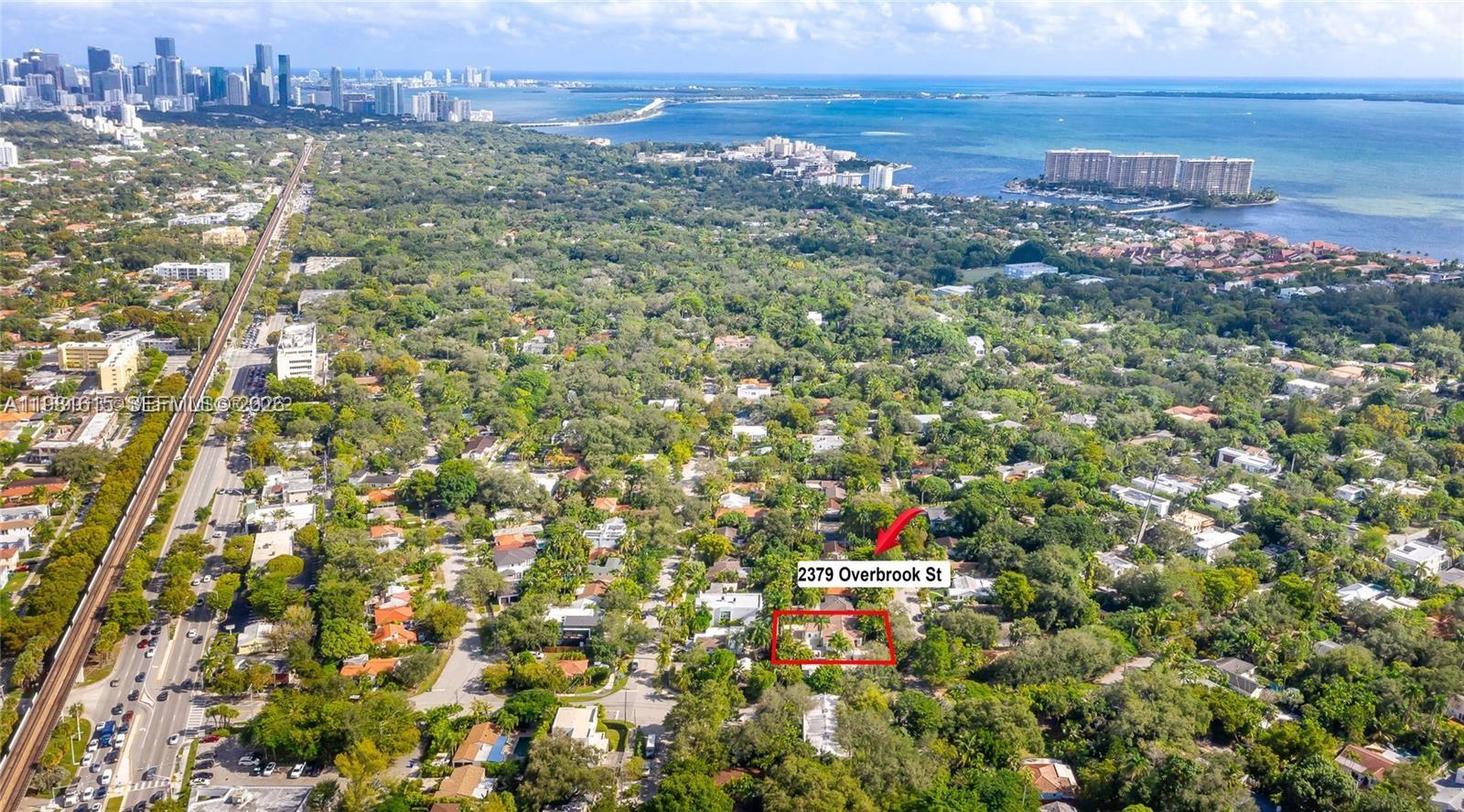 SILVER BLUFF EST SEC C - Residential Lease