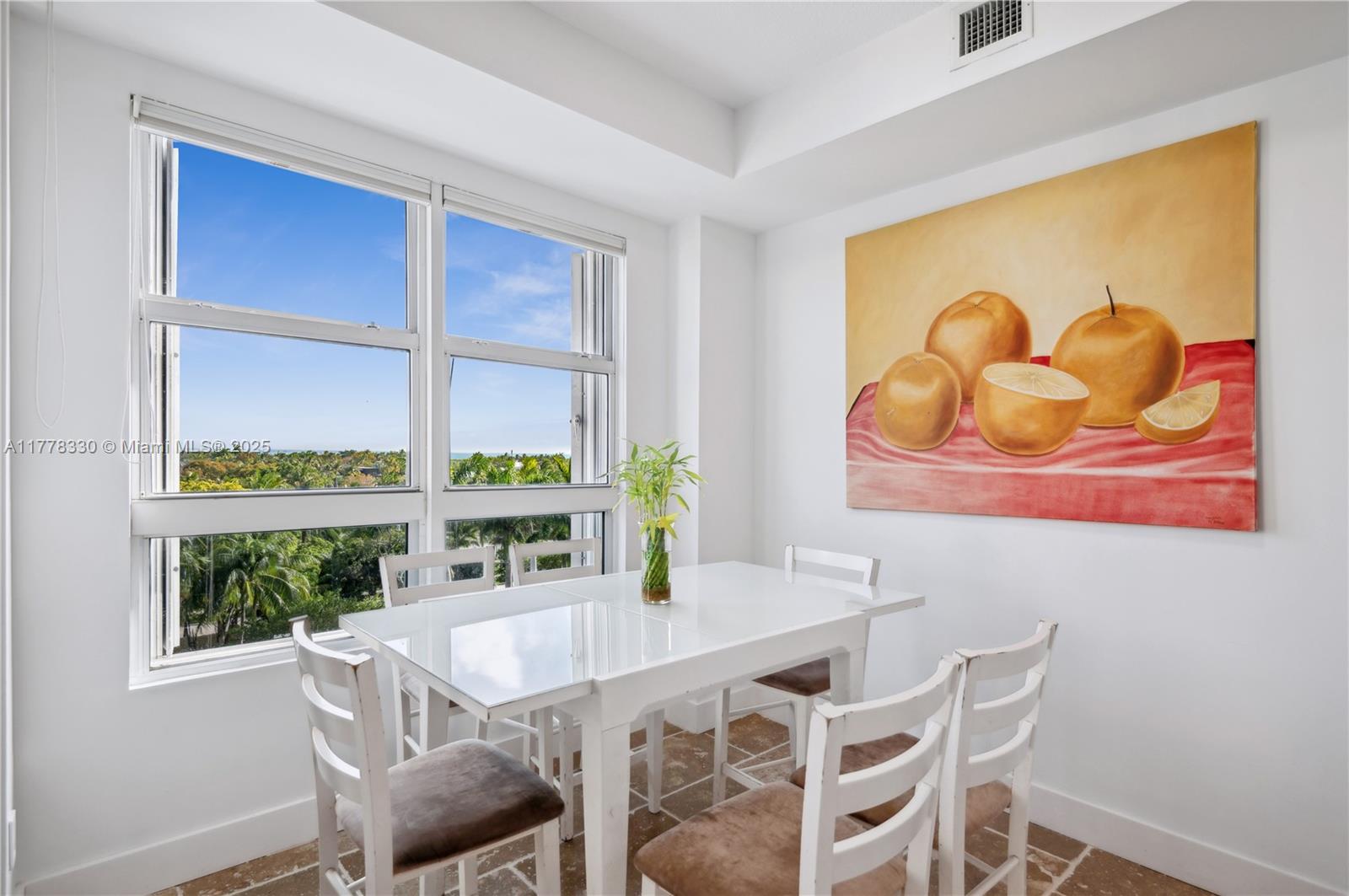 LAKE VILLA THREE CONDO - Residential Lease