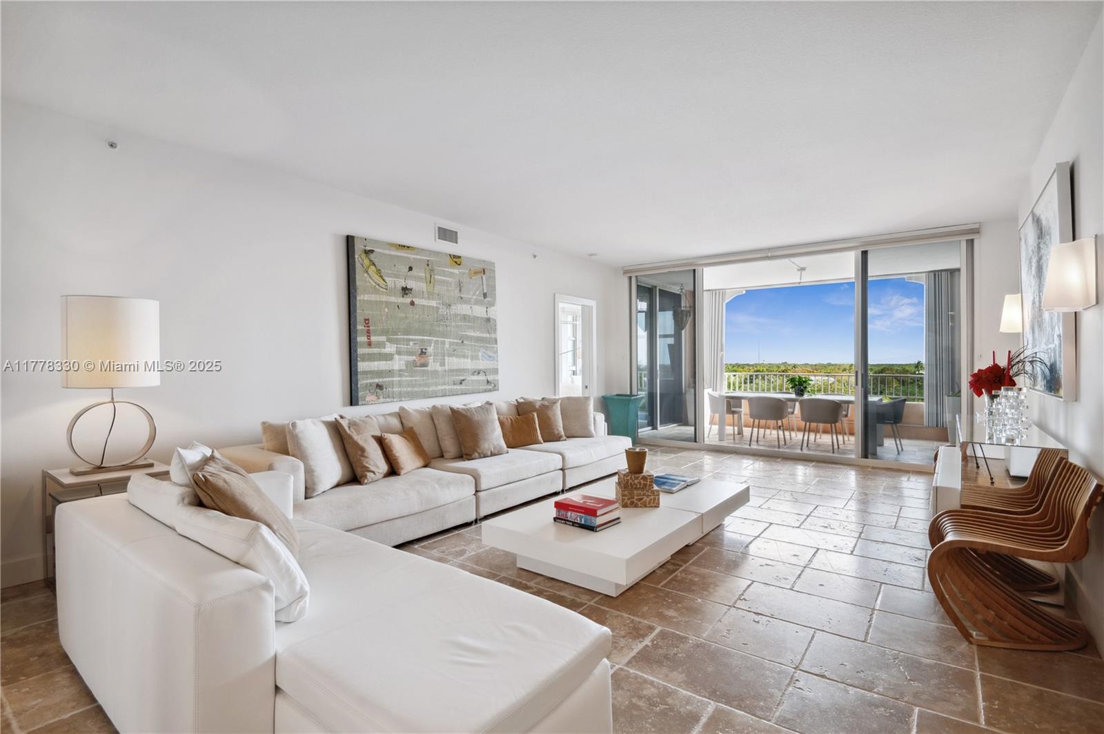 LAKE VILLA THREE CONDO - Residential Lease