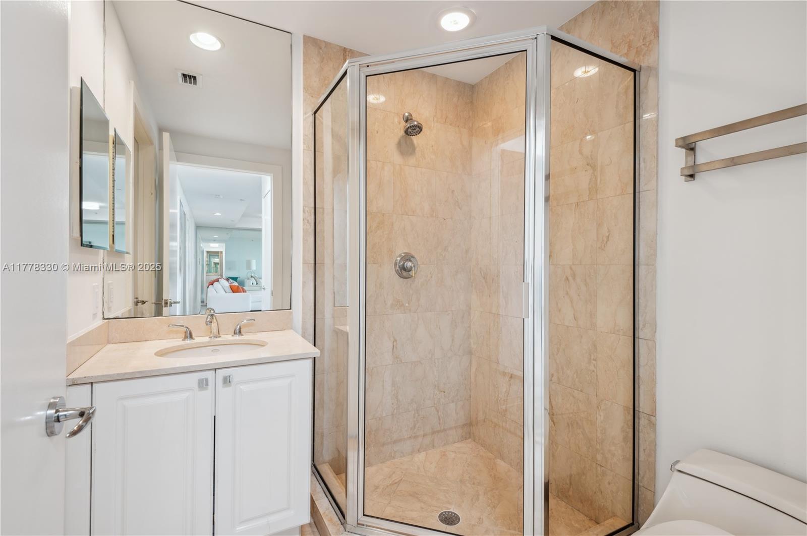 LAKE VILLA THREE CONDO - Residential Lease