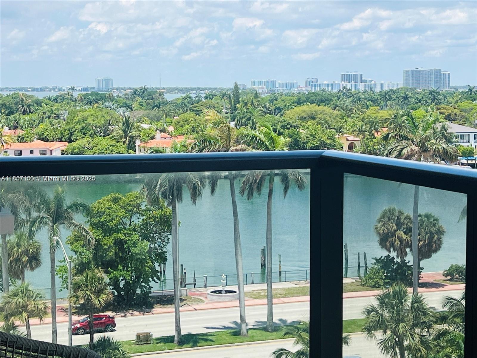 Beautifully renovated unit on the 9th floor with ocean and coastline views. This fully furnished 2-bedroom, 2-bath with access to world-class, resort-style amenities. Amenities include: Full hotel services: daily cleaning, valet parking, and 24-hour front desk, two swimming pools and a tiki bar by the pool. Direct beach access with service
Spa and fully equipped gym. Two event rooms and business center. On-site restaurant, cafe?, bakery, wine store.
Children?s play areas. Unit is also for sale. Rent Includes Electricity, cable, water, amenities.